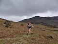 Coniston Race May 10 065